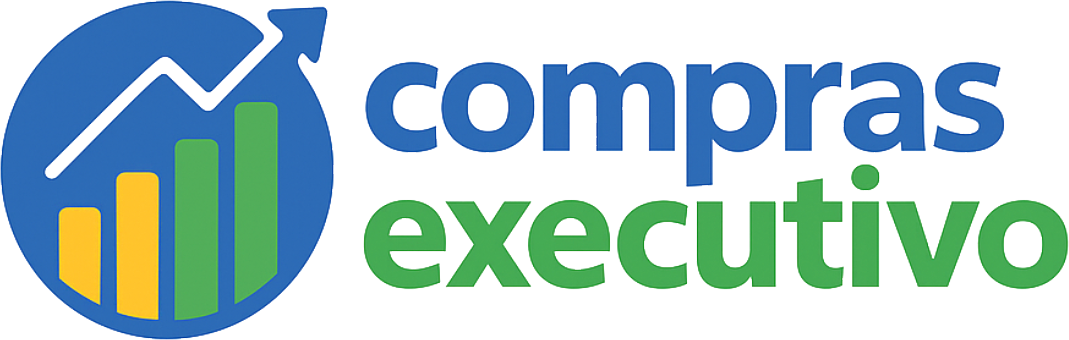 Compras Executivo